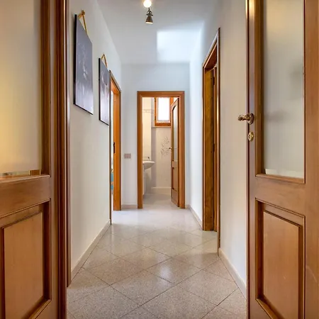 Casa Dony