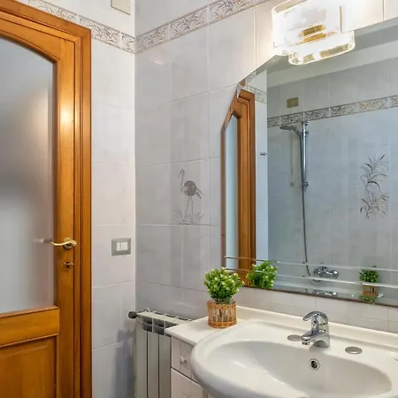 Casa Dony ألغيرو